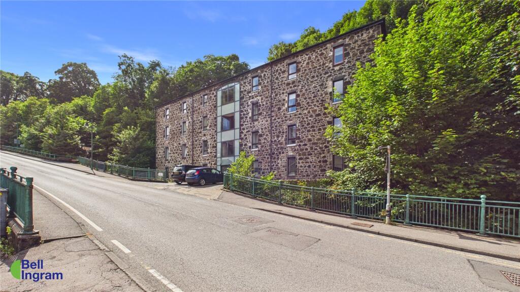 Main image of property: Main Street, Tobermory, Isle of Mull, Argyll and Bute, PA75