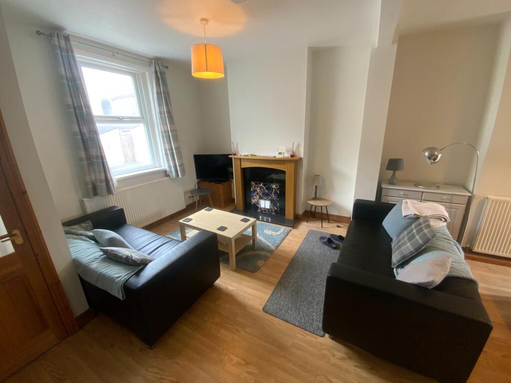Main image of property: John Street (Room 1), Moor Row, CA24