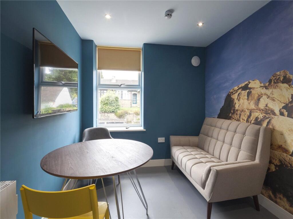 Main image of property: 63 Newsome Road, Huddersfield, HD4