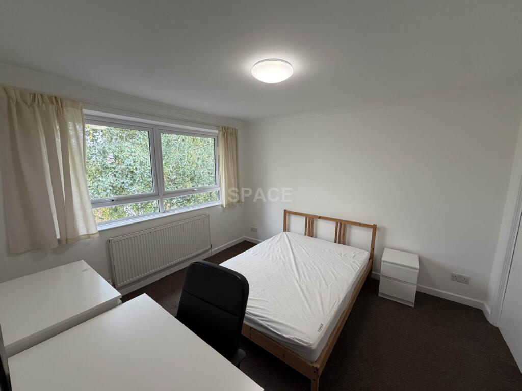 Main image of property: Spring Terrace, Reading