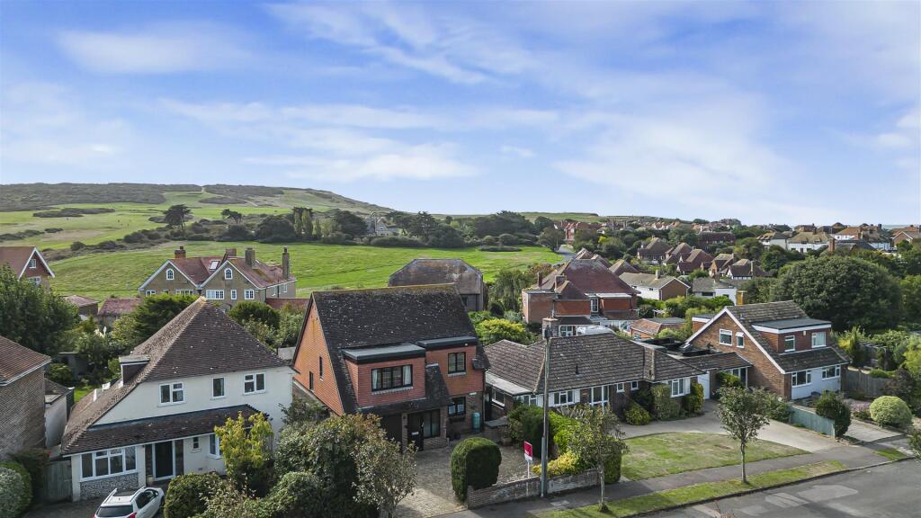 Main image of property: Rother Road, Seaford