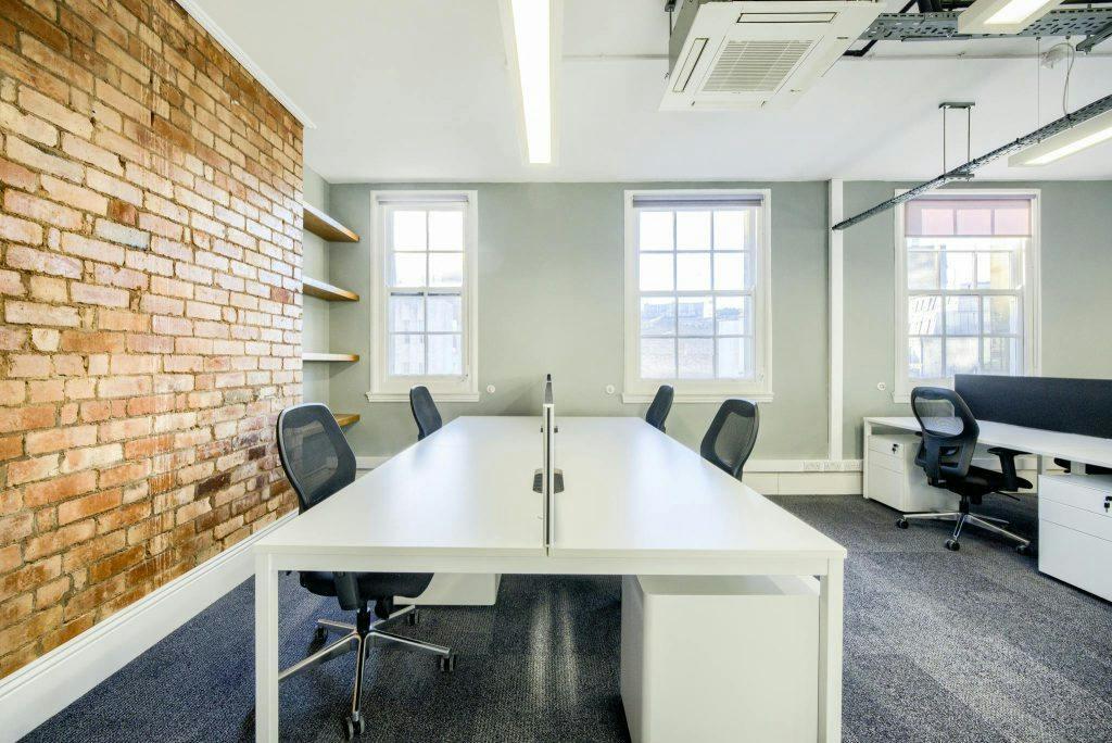 Office space 2.jpeg