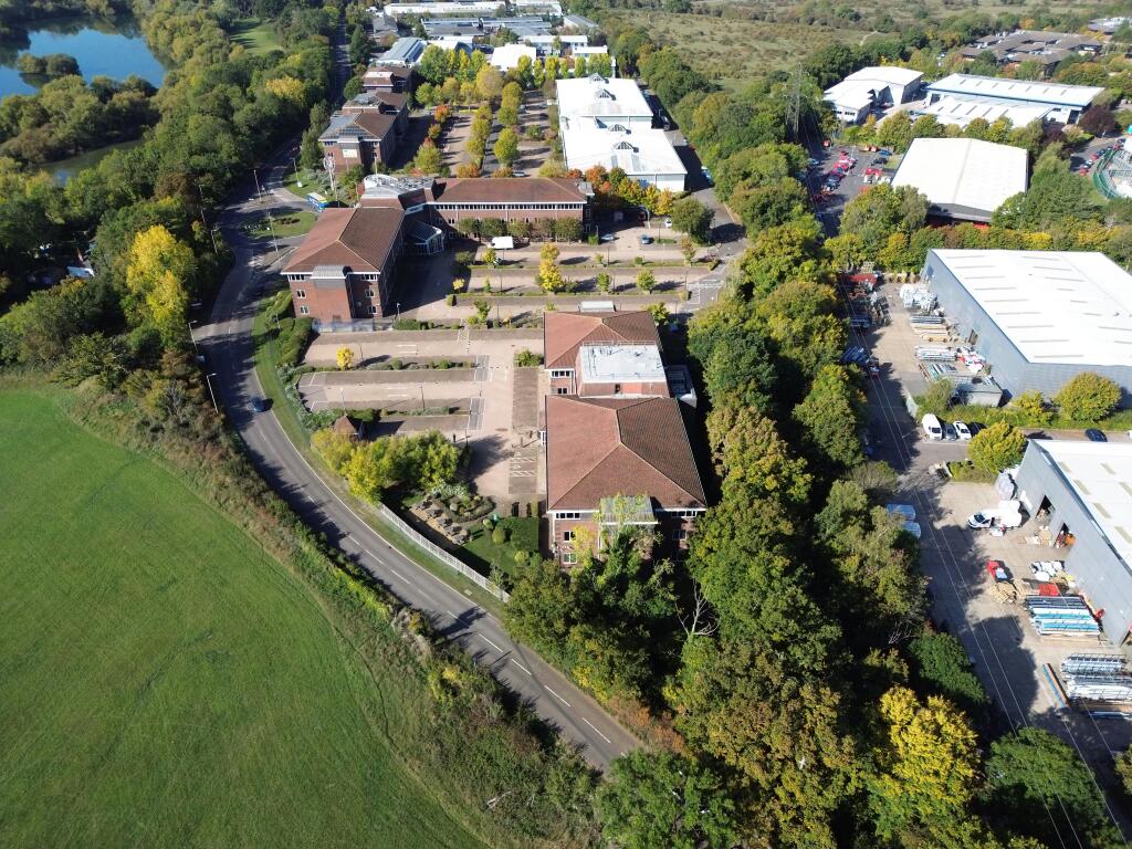 DJI_0773.JPG