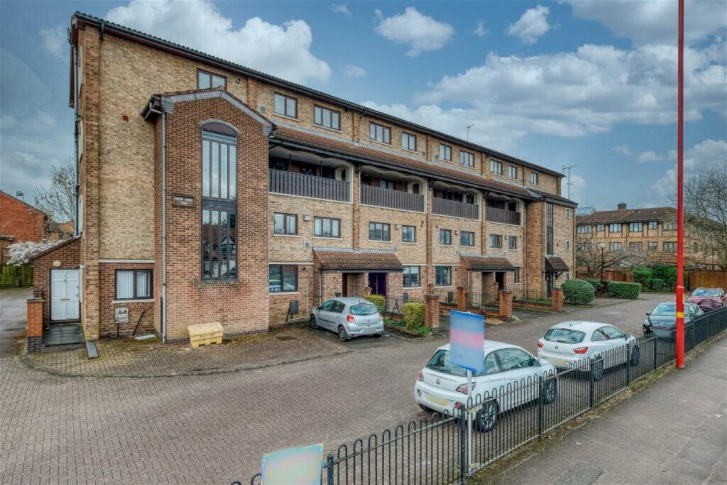 Main image of property: Bristol Road South, Rednal