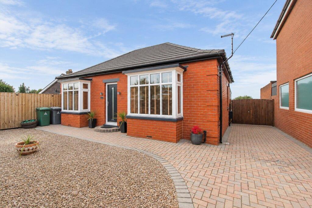 Main image of property: Leeds Road, Dewsbury
