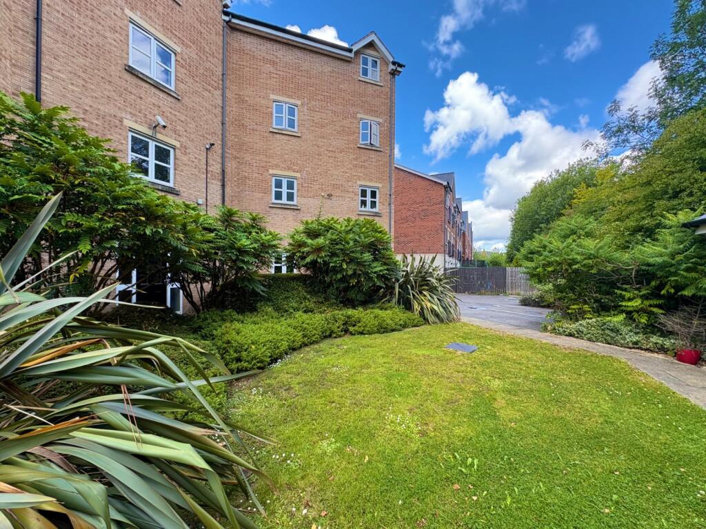 Main image of property: Montgomery Avenue, Far Headingley, Leeds, LS16