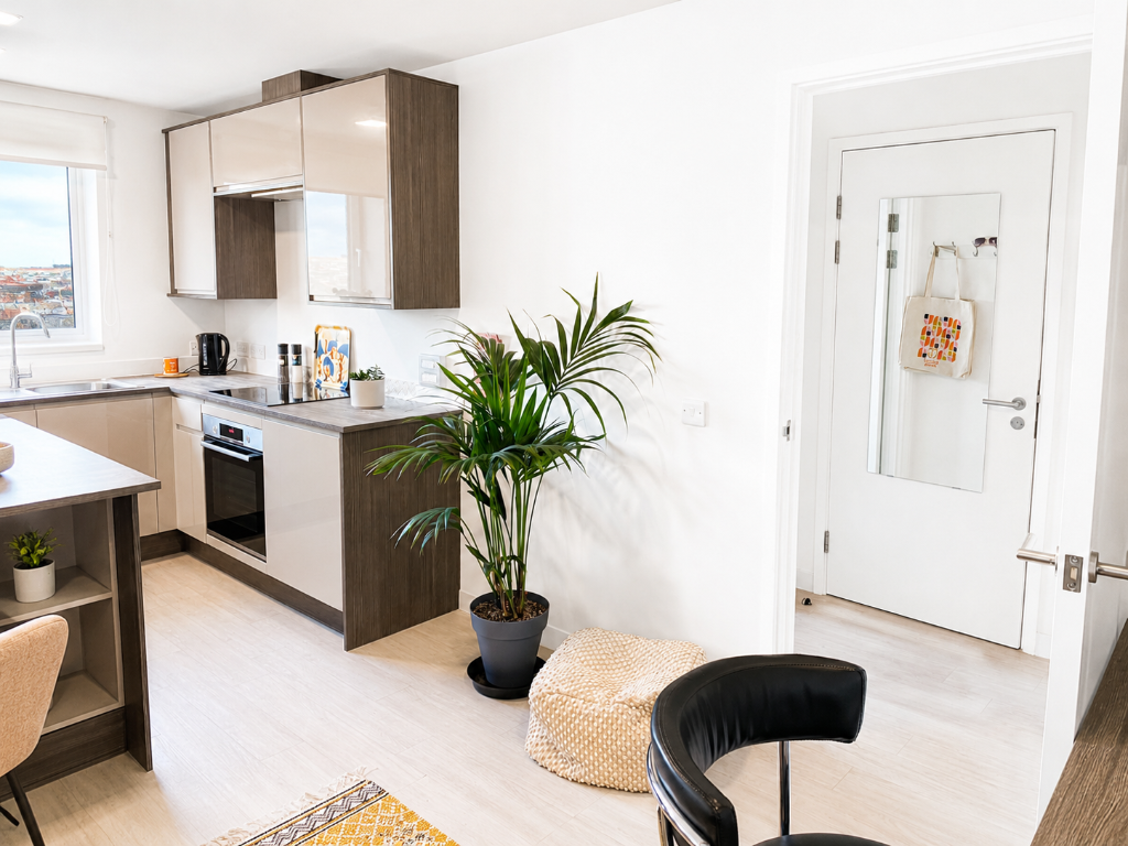 Main image of property: Princes Street, Norwich, Norfolk, NR3
