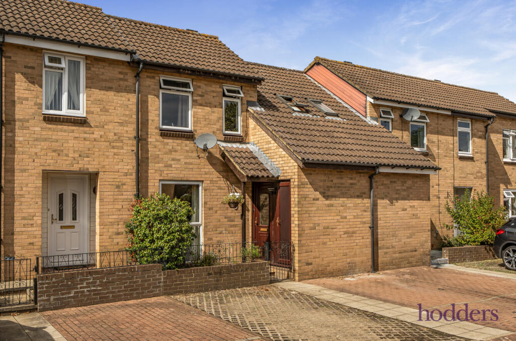 Main image of property: Addlestone, Surrey, KT15