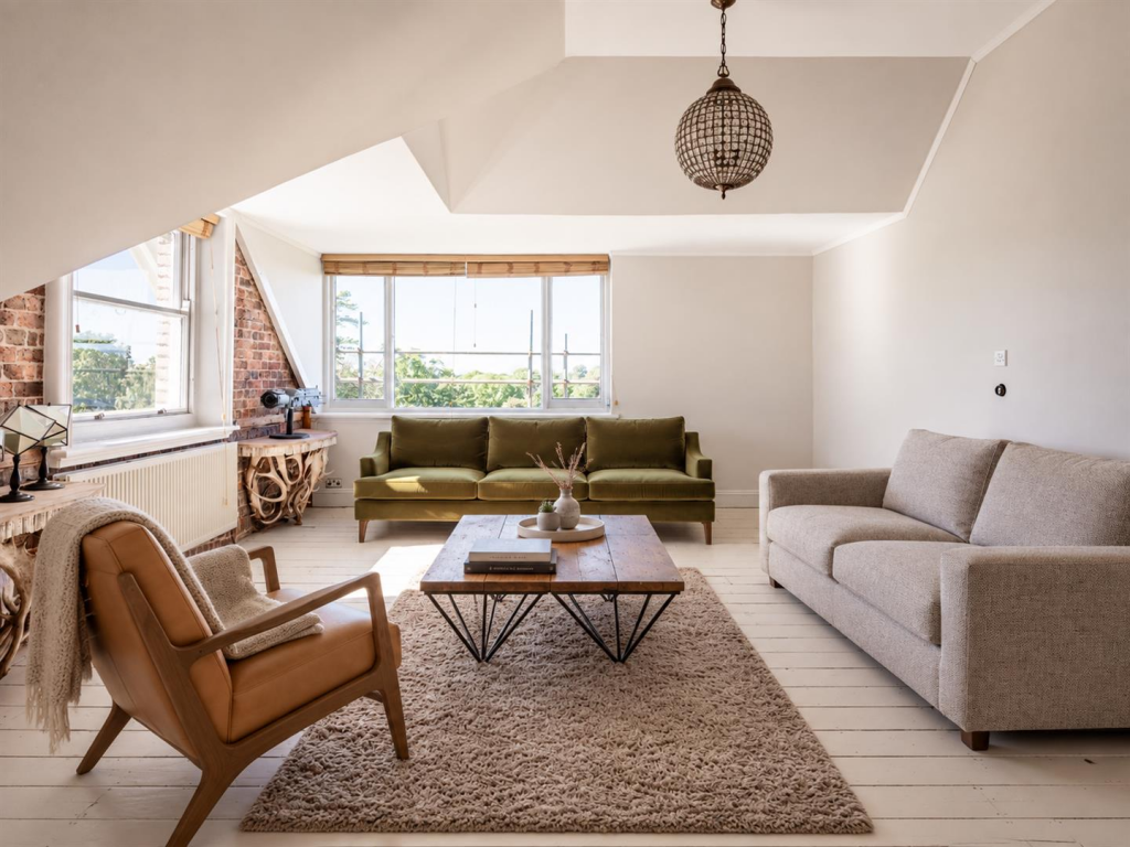 Main image of property: Wickham Hill, Hurstpierpoint
