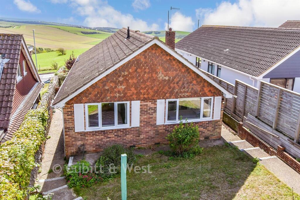 Main image of property: Warren Close, Woodingdean, Brighton, East Sussex