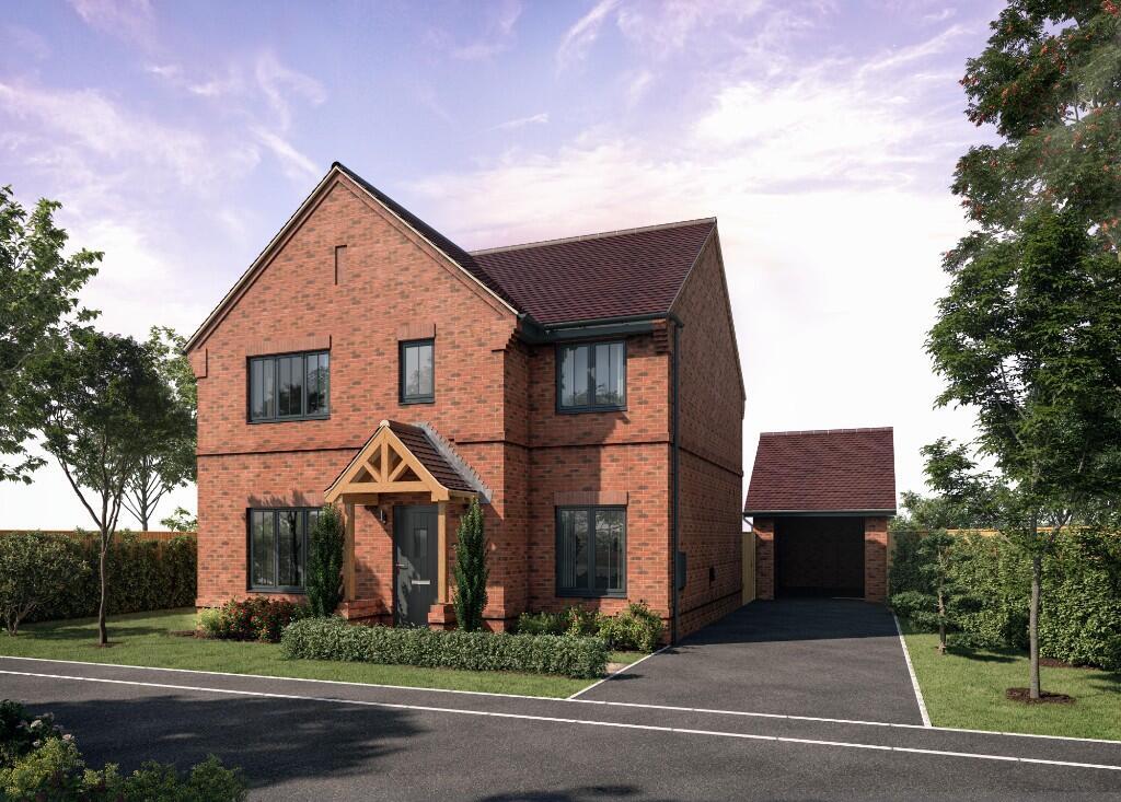 Main image of property: Grovehurst Road,
Sittingbourne,
Kent,
ME98RB