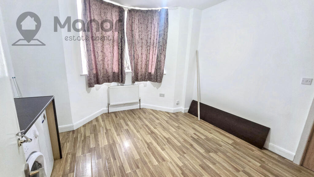 Main image of property: Brentwood Road, Romford, RM1 2RT