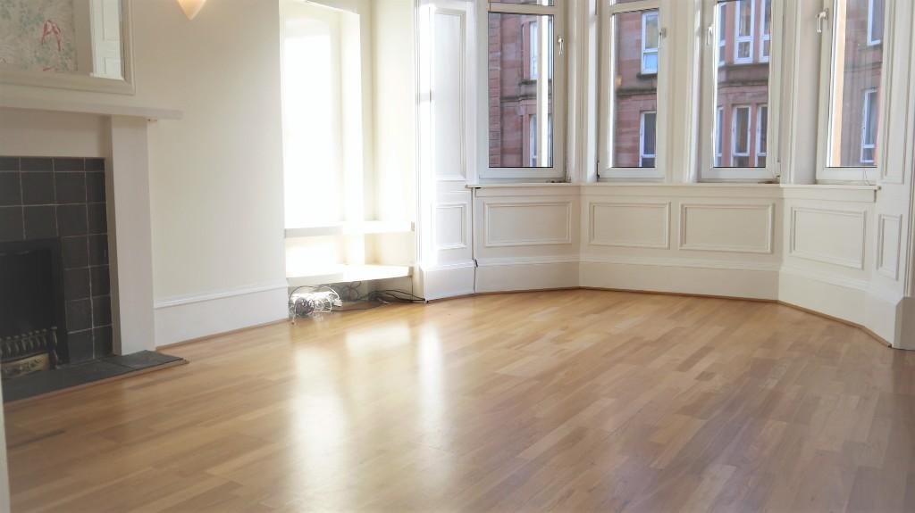Main image of property: Copland Road, Glasgow, G51