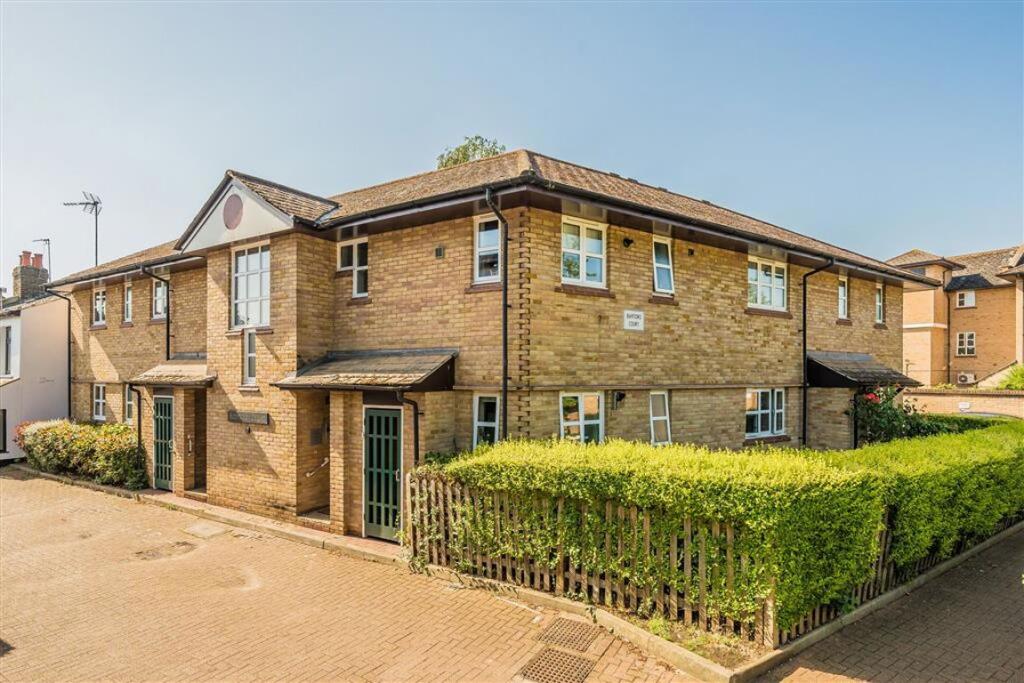 Main image of property: Walpole Place, Teddington