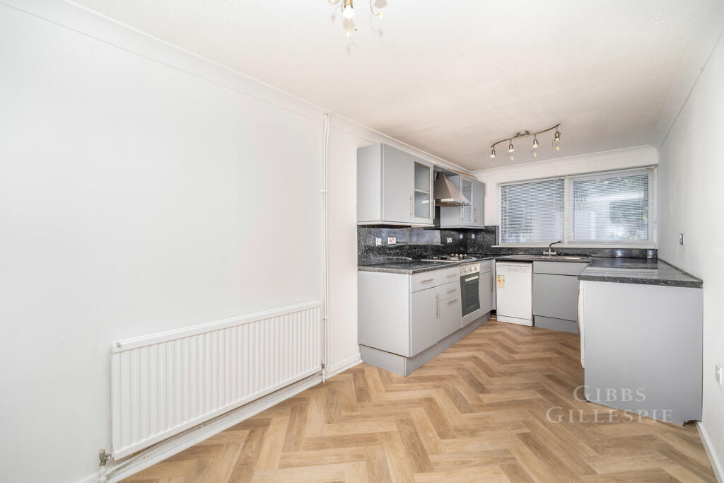 Main image of property: Dawson Close, Hayes, UB3
