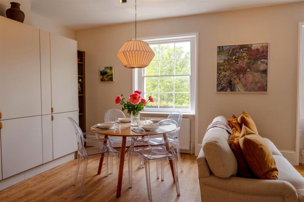 Main image of property: St Stephens Road, Tivoli, Cheltenham