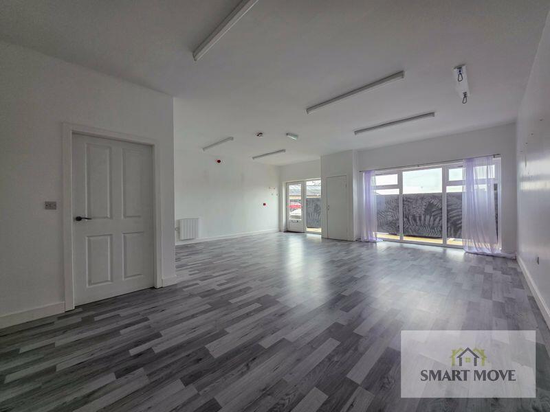Main image of property: Blackgate Lane Retail Park, Dunscar Way, Tarleton, Preston