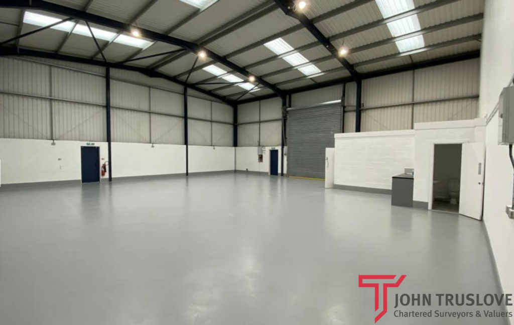 Unit 4 Harris Biz Park_Warehouse_1.png