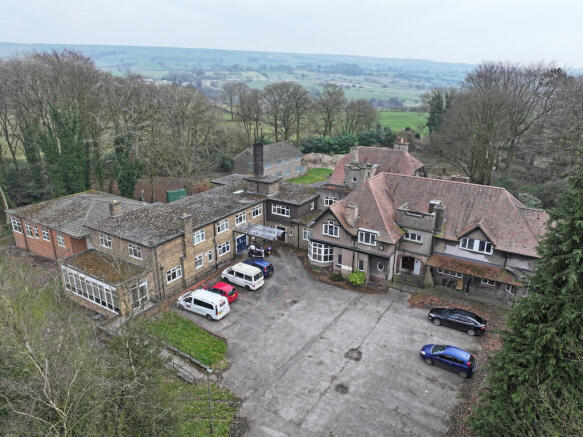 DJI_2025031012514...