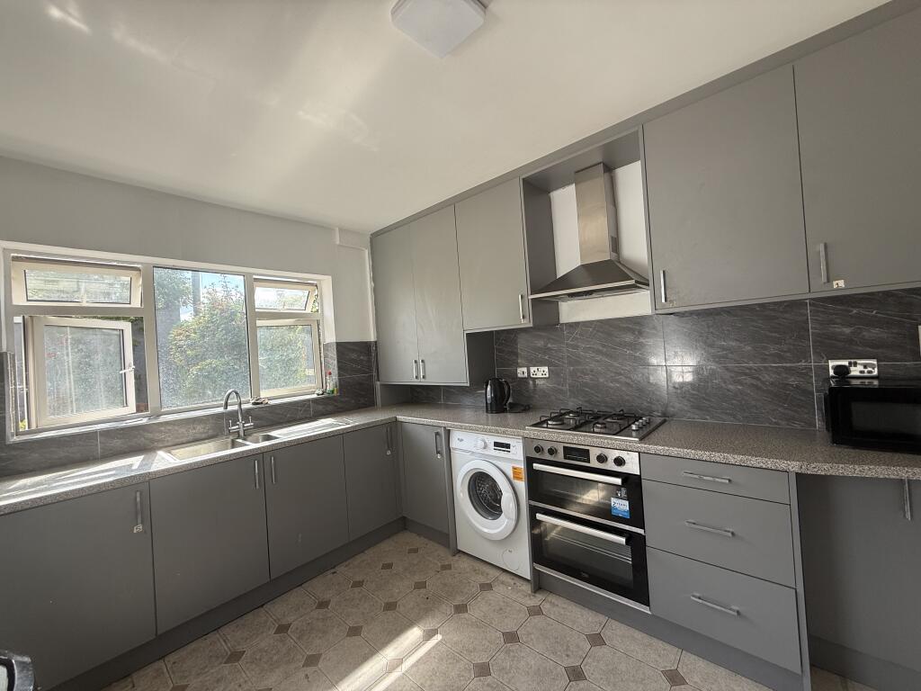 Main image of property: Wilnecote Lane, Belgrave