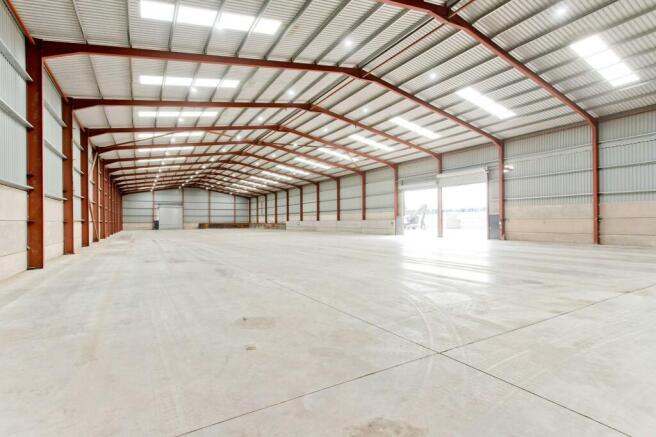 Warehouse (2).jpg