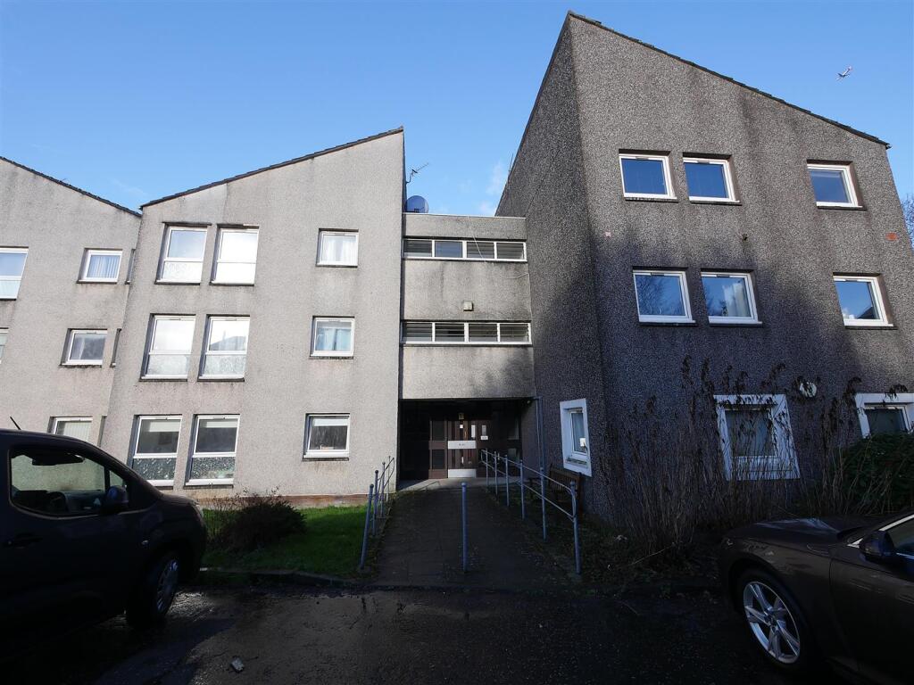 Main image of property: Gowanbrae, Lenzie