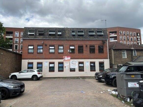 Rear of building.jpg