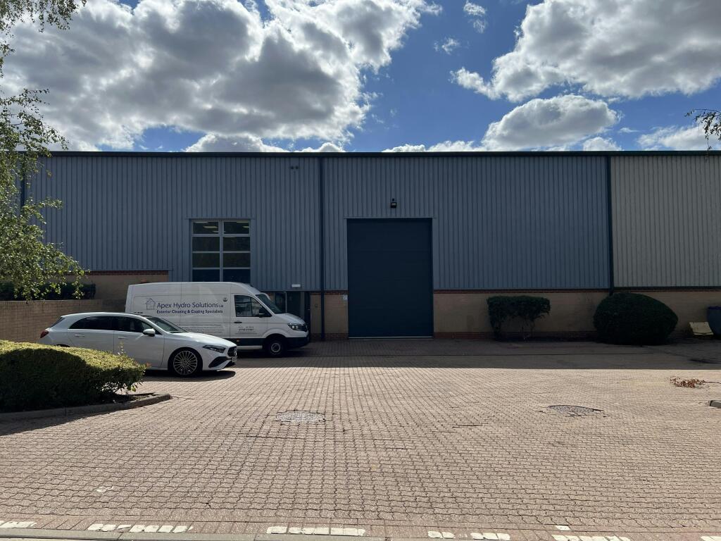 Unit 39 External (unedited).jpg