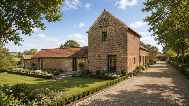 External Dovecote angle.png
