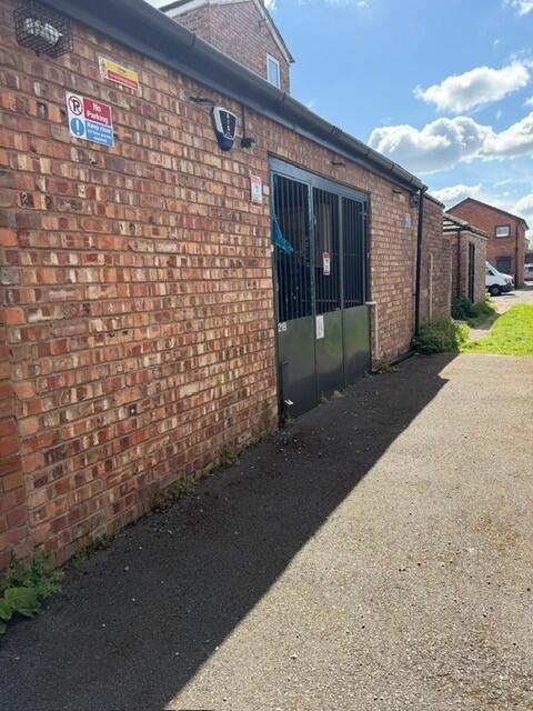 Main image of property: Green Lane, Sale, Greater Manchester, M33