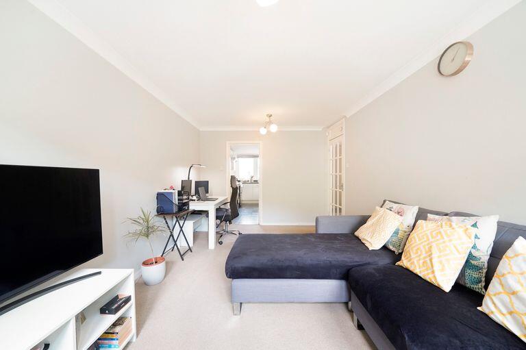 Main image of property: Franklin Close, West Norwood, London, SE27