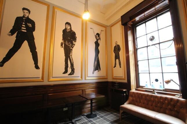 Photo 11