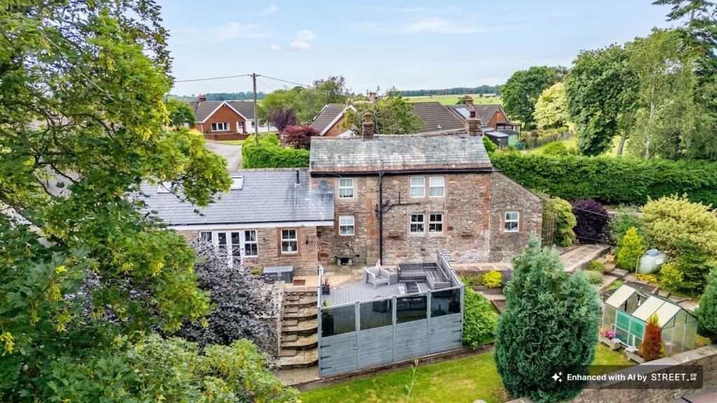 Main image of property: Laithes, Penrith, CA11
