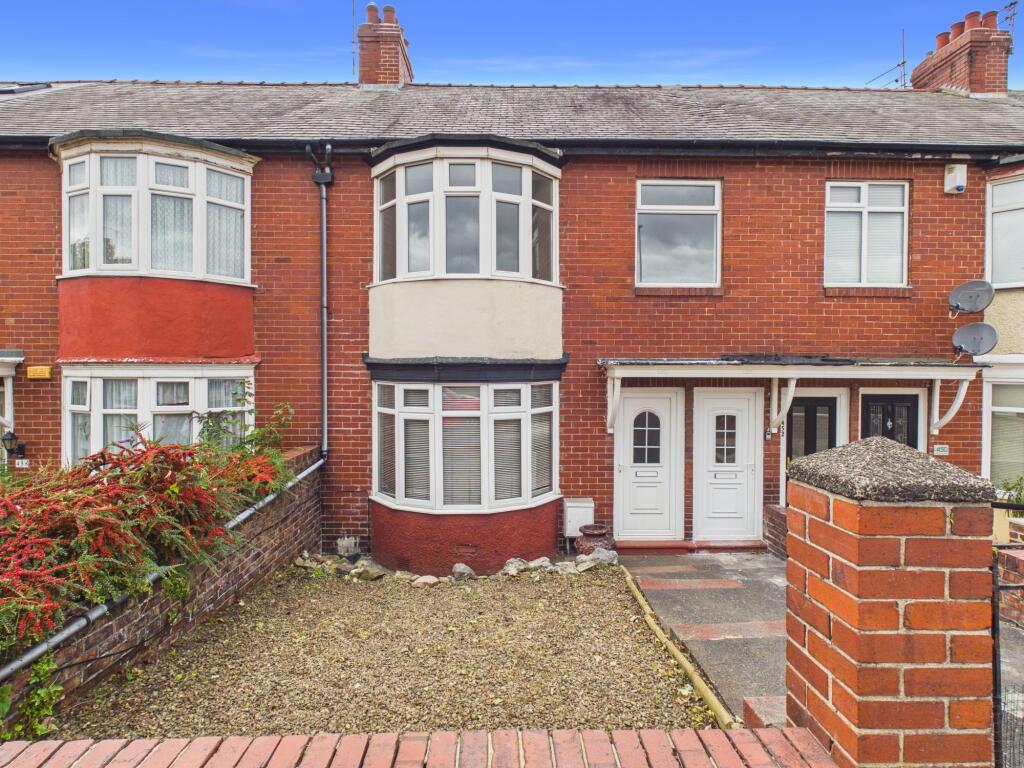 Main image of property: Old Durham Road, Gateshead, NE9