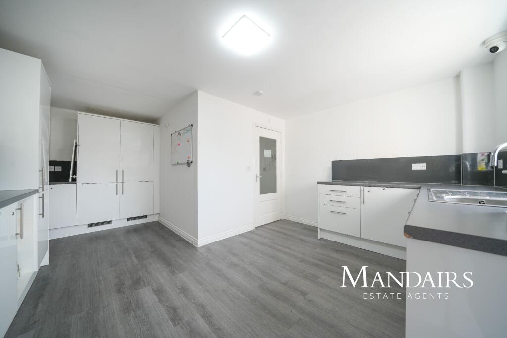 Main image of property: Brickton Road, Hampton Vale, Peterborough