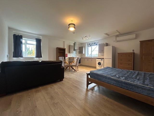 Main image of property: Flat 5, Peterborough PE1
