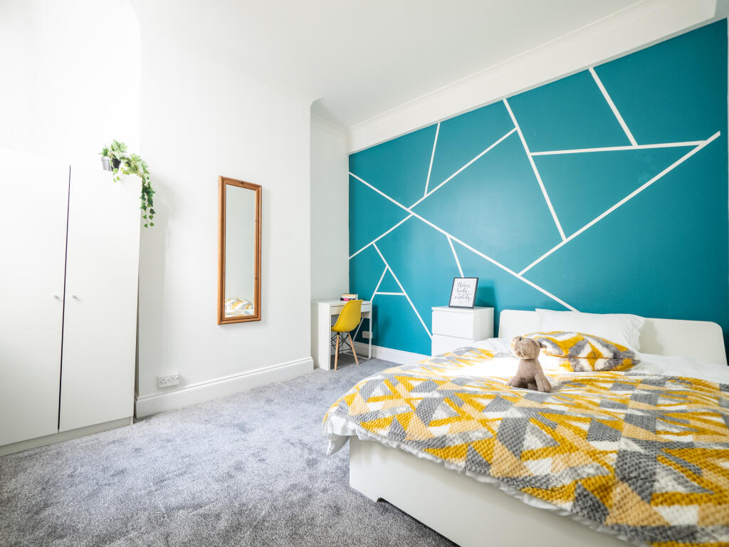 Main image of property: Fawcett Road, Southsea, City Of Portsmouth