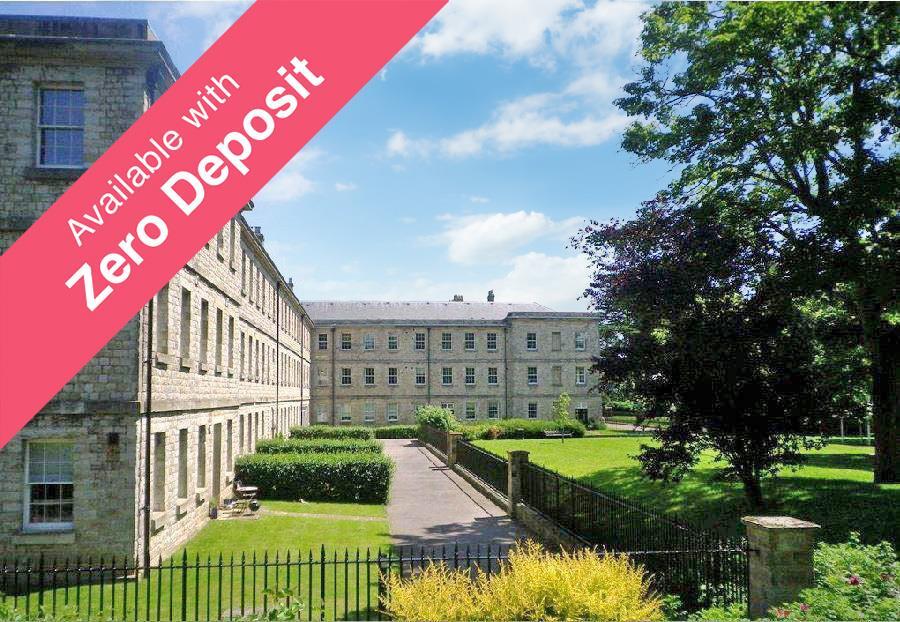 Main image of property: St Andrews Park, Tarragon Road, Maidstone