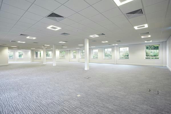 Photo 3 of Building A &amp; B, St James Court, Bristol BS32