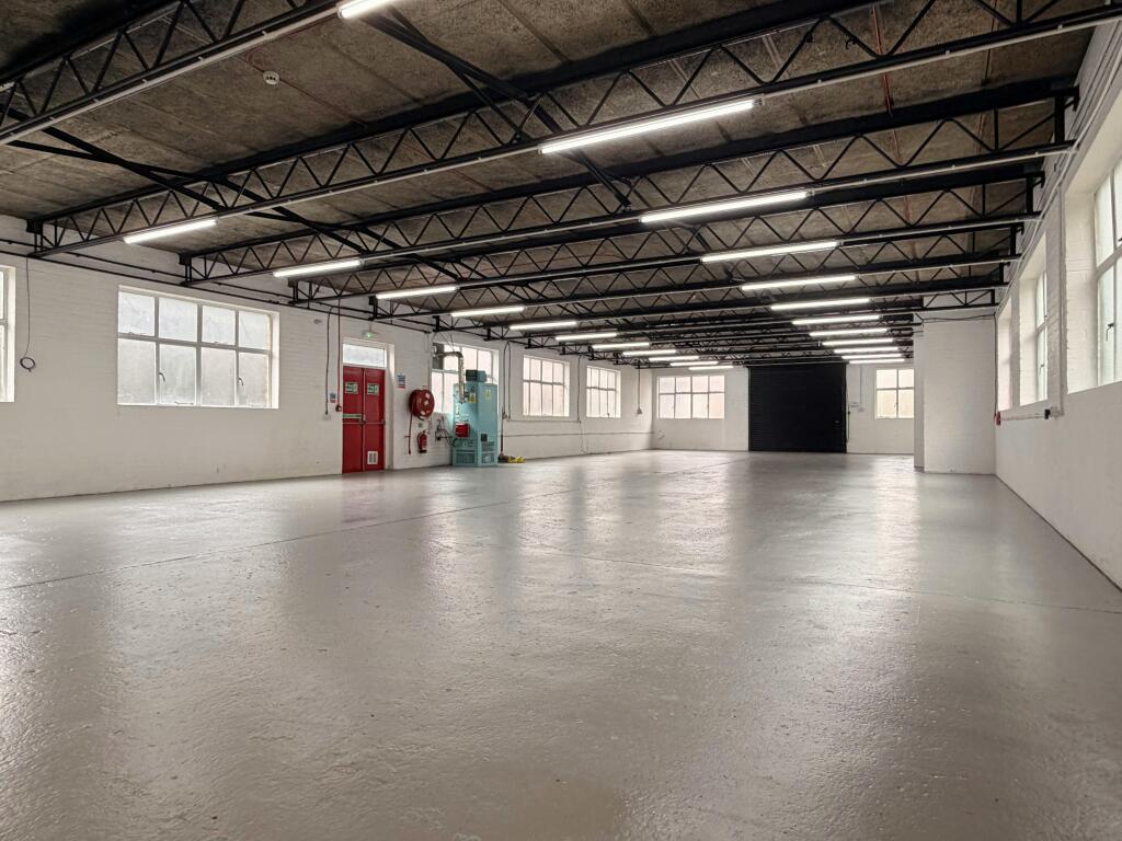 Unit-2-Ground-Floor-.jpg