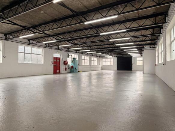 Unit-2-Ground-Floor-.jpg