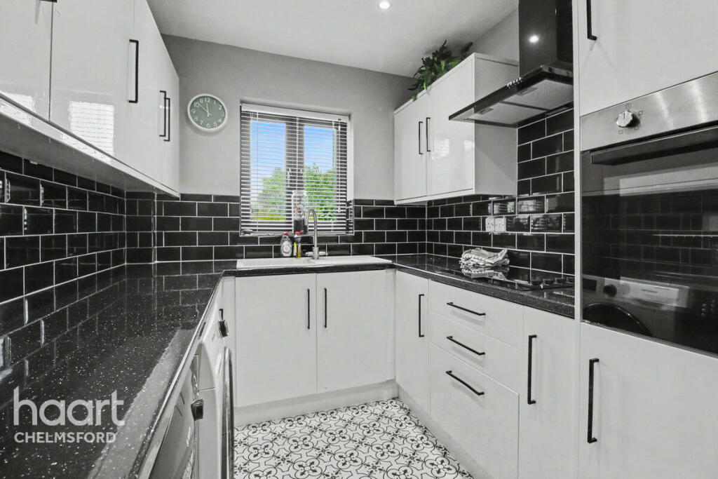 Main image of property: Alexander Mews, Chelmsford