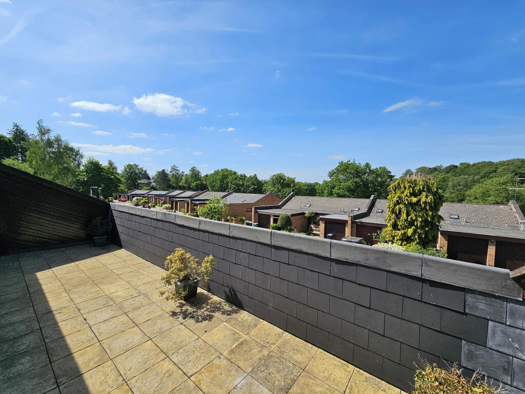 Main image of property: The Downs, Delamere Park, Northwich, CW8
