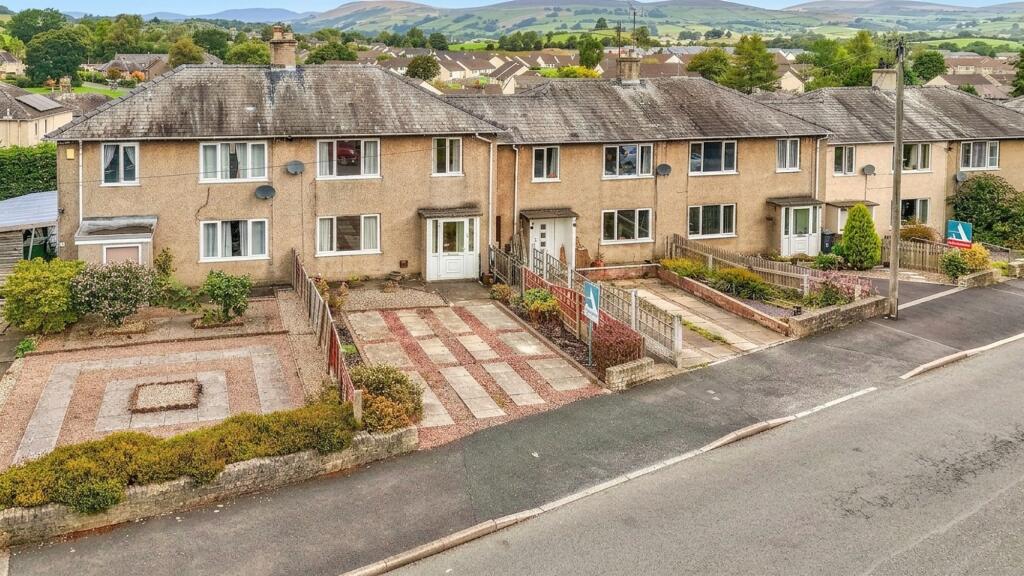 Main image of property: Sparrowmire Lane, Kendal, LA9