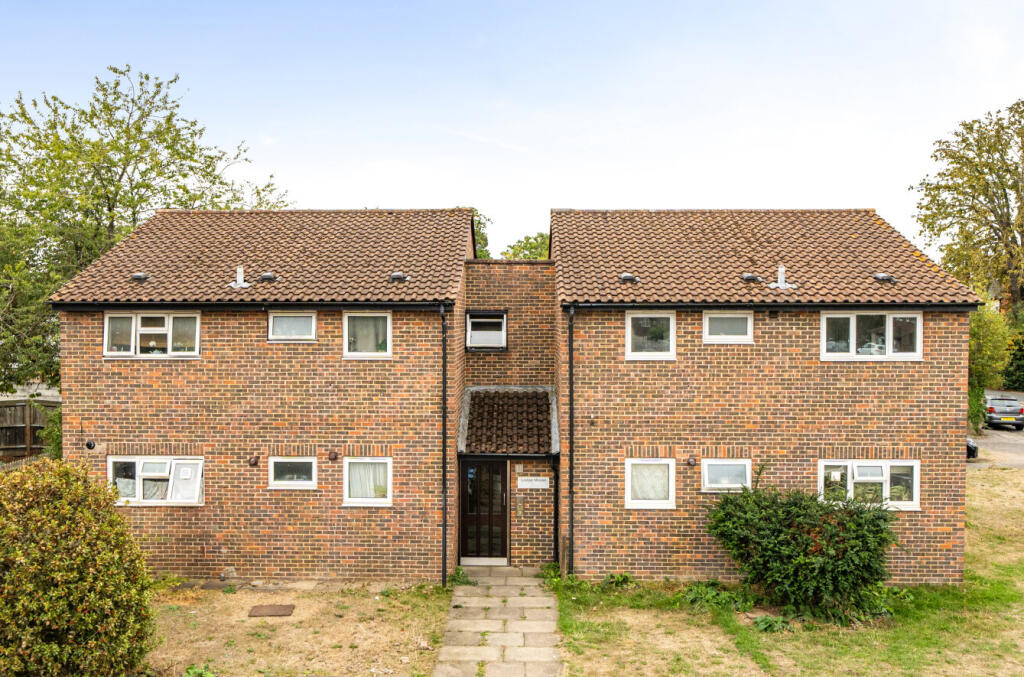 Main image of property: St Johns Drive, Walton On Thames, Surrey, KT12