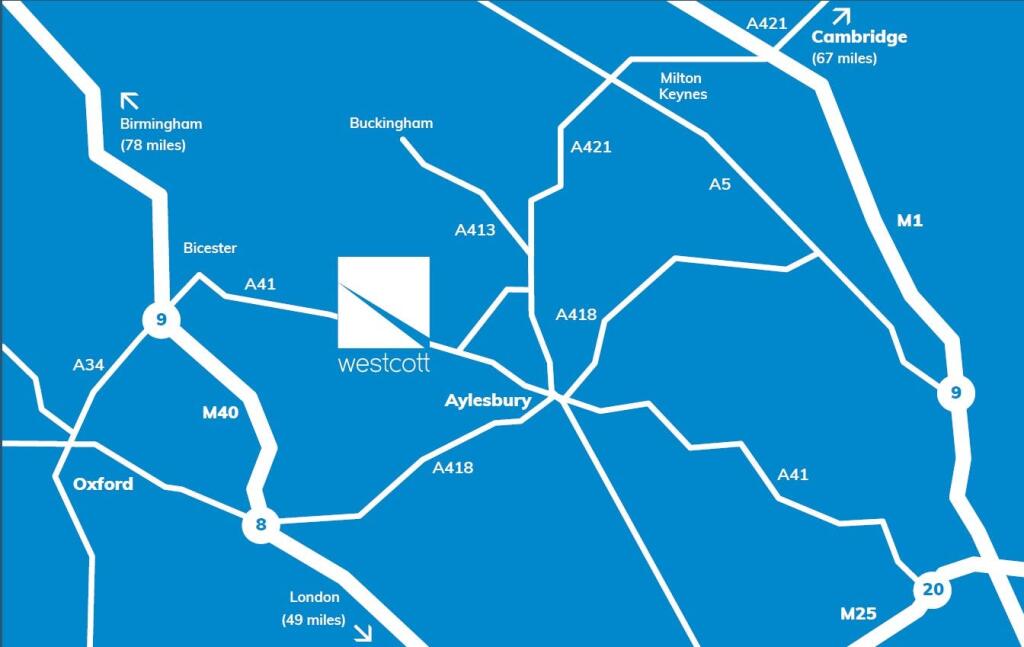 Map.jpg