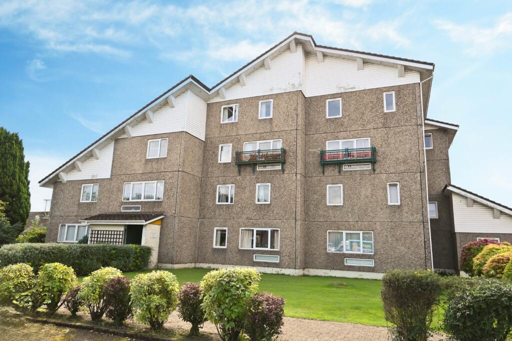Main image of property: 103 Fairhaven, Kirn, Dunoon, Argyll and Bute, PA23 8NS