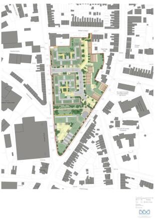 4445418 Site Layout.jpg