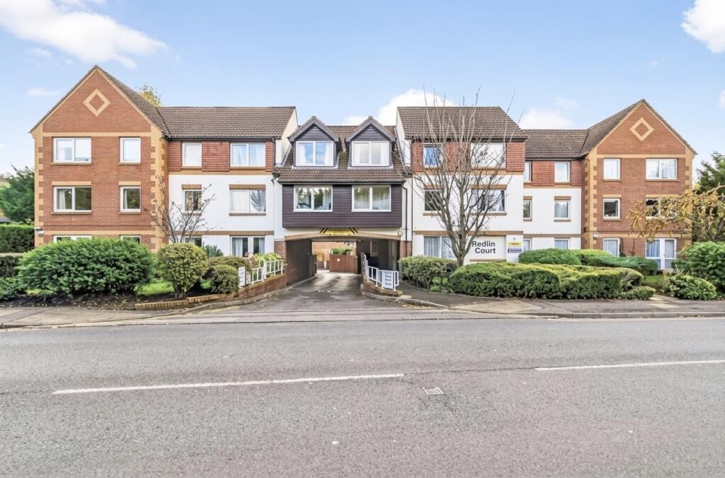 Main image of property: Linkfield Lane, REDHILL
