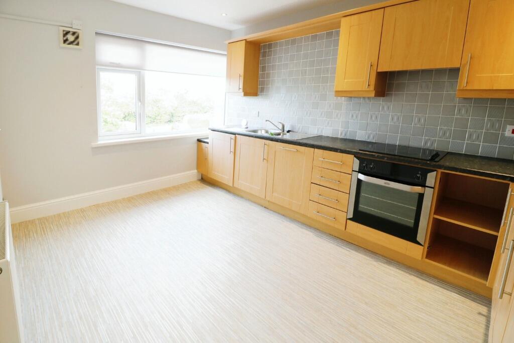 Main image of property: Boothferry Road, Hessle, HU13